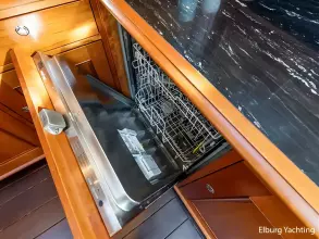 Thumbnail von Mulder 	Classic 77 - Eleonore