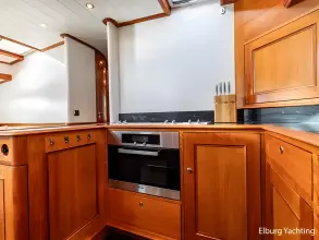 Thumbnail von Mulder 	Classic 77 - Eleonore