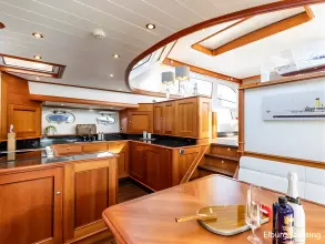 Thumbnail von Mulder 	Classic 77 - Eleonore