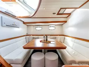 Thumbnail von Mulder 	Classic 77 - Eleonore