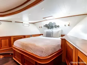 Thumbnail von Mulder 	Classic 77 - Eleonore