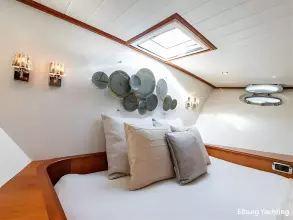 Thumbnail von Mulder 	Classic 77 - Eleonore