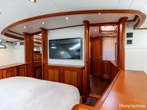 Thumbnail von Mulder 	Classic 77 - Eleonore