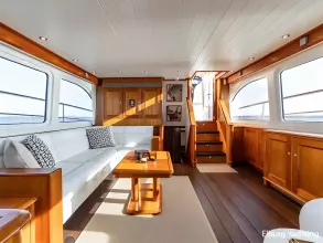 Thumbnail von Mulder 	Classic 77 - Eleonore