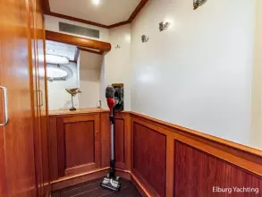 Thumbnail von Mulder 	Classic 77 - Eleonore