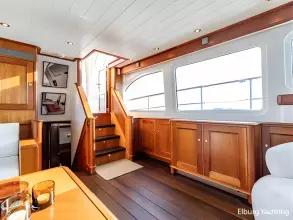 Thumbnail von Mulder 	Classic 77 - Eleonore