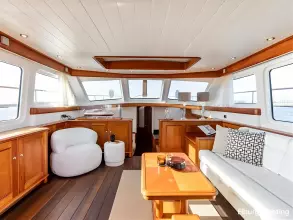 Thumbnail von Mulder 	Classic 77 - Eleonore