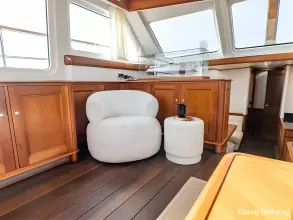 Thumbnail von Mulder 	Classic 77 - Eleonore