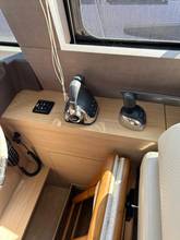 Thumbnail von Bénéteau Monte Carlo 5