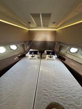 Thumbnail von Bénéteau Monte Carlo 5