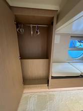 Thumbnail von Bénéteau Monte Carlo 5