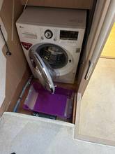 Thumbnail von Bénéteau Monte Carlo 5