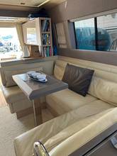 Thumbnail von Bénéteau Monte Carlo 5