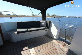 Thumbnail von Evership 45 Patrol