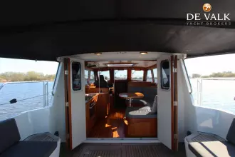 Thumbnail von Evership 45 Patrol