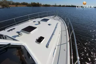 Thumbnail von Evership 45 Patrol