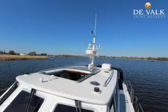 Thumbnail von Evership 45 Patrol