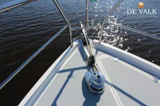 Thumbnail von Evership 45 Patrol