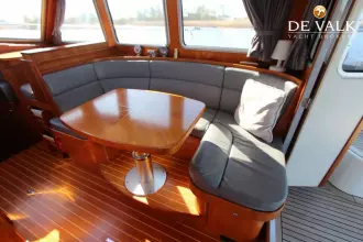 Thumbnail von Evership 45 Patrol