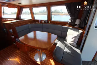 Thumbnail von Evership 45 Patrol