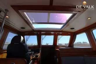 Thumbnail von Evership 45 Patrol