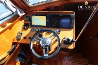 Thumbnail von Evership 45 Patrol