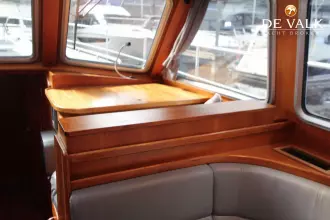 Thumbnail von Evership 45 Patrol