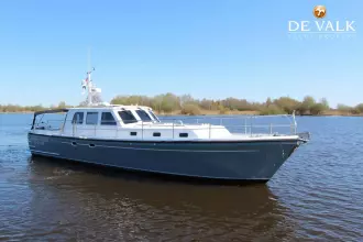 Thumbnail von Evership 45 Patrol