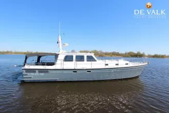 Thumbnail von Evership 45 Patrol