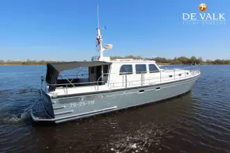 Thumbnail von Evership 45 Patrol