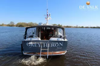 Thumbnail von Evership 45 Patrol