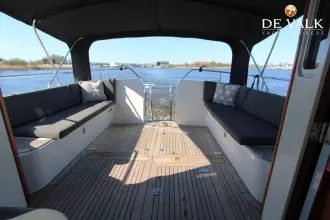 Thumbnail von Evership 45 Patrol