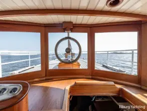 Thumbnail von De Vries Lentsch Bromo