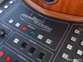 Thumbnail von De Vries Lentsch Bromo