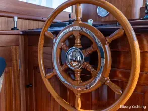 Thumbnail von De Vries Lentsch Bromo