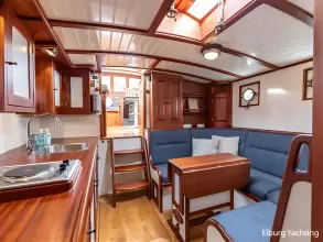 Thumbnail von De Vries Lentsch Bromo