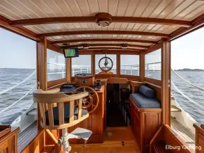 Thumbnail von De Vries Lentsch Bromo