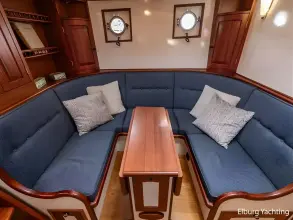 Thumbnail von De Vries Lentsch Bromo