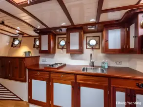 Thumbnail von De Vries Lentsch Bromo