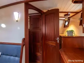 Thumbnail von De Vries Lentsch Bromo