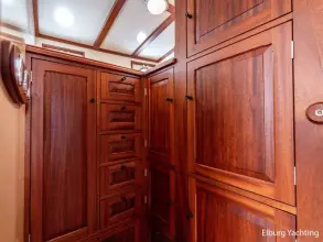 Thumbnail von De Vries Lentsch Bromo