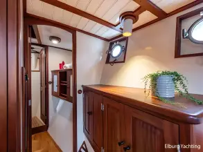 Thumbnail von De Vries Lentsch Bromo