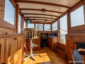 Thumbnail von De Vries Lentsch Bromo