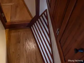 Thumbnail von De Vries Lentsch Bromo