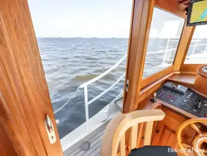 Thumbnail von De Vries Lentsch Bromo