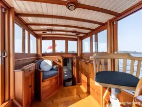 Thumbnail von De Vries Lentsch Bromo