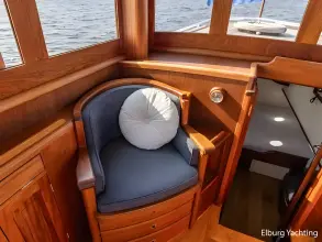 Thumbnail von De Vries Lentsch Bromo