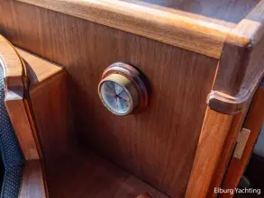 Thumbnail von De Vries Lentsch Bromo