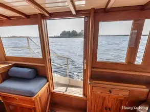 Thumbnail von De Vries Lentsch Bromo