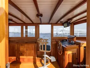 Thumbnail von De Vries Lentsch Bromo